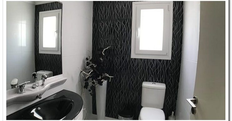 KALLIS VILLA COYA 7 BEDR (15)