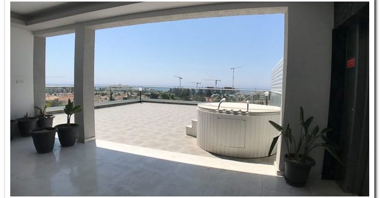 KALLIS VILLA COYA 7 BEDR (16)