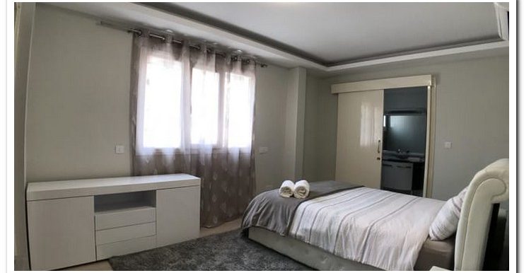 KALLIS VILLA COYA 7 BEDR (17)