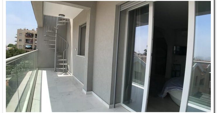 KALLIS VILLA COYA 7 BEDR (18)