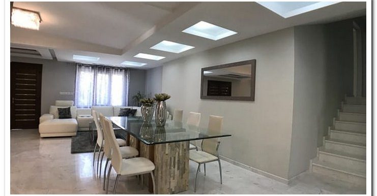 KALLIS VILLA COYA 7 BEDR (19)