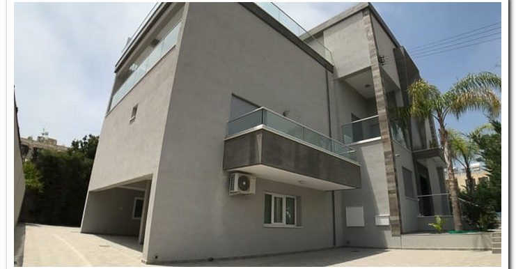 KALLIS VILLA COYA 7 BEDR (2)