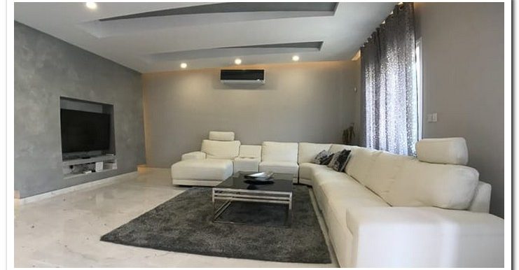 KALLIS VILLA COYA 7 BEDR (20)