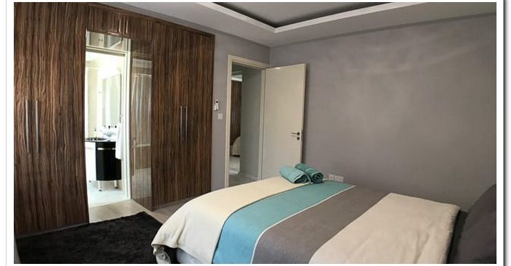 KALLIS VILLA COYA 7 BEDR (21)