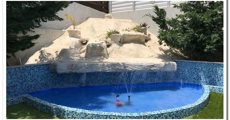 KALLIS VILLA COYA 7 BEDR (22)