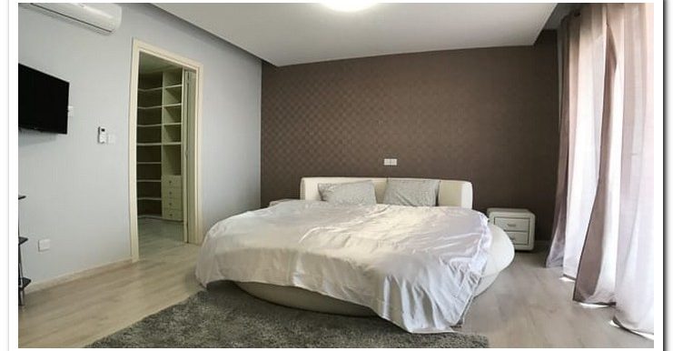 KALLIS VILLA COYA 7 BEDR (23)
