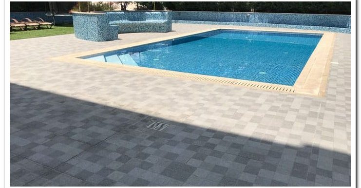 KALLIS VILLA COYA 7 BEDR (24)