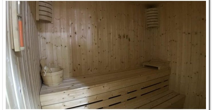 KALLIS VILLA COYA 7 BEDR (25)