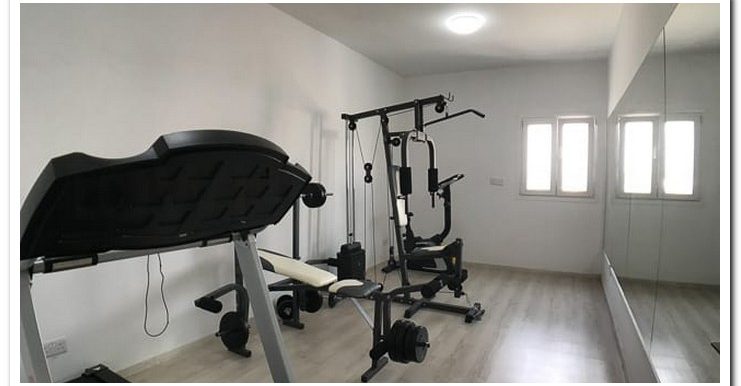 KALLIS VILLA COYA 7 BEDR (26)