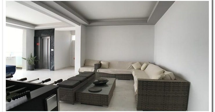 KALLIS VILLA COYA 7 BEDR (27)