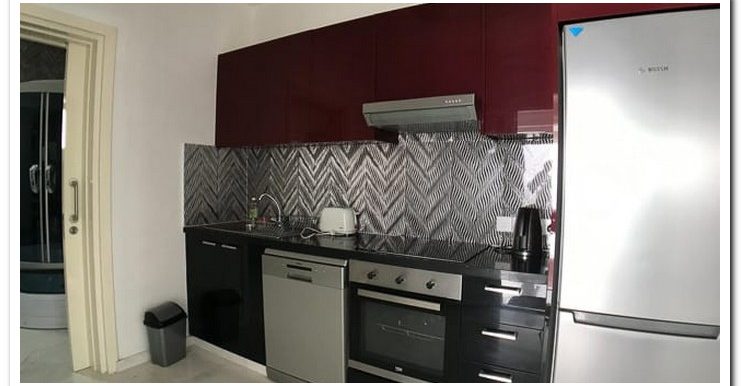 KALLIS VILLA COYA 7 BEDR (3)