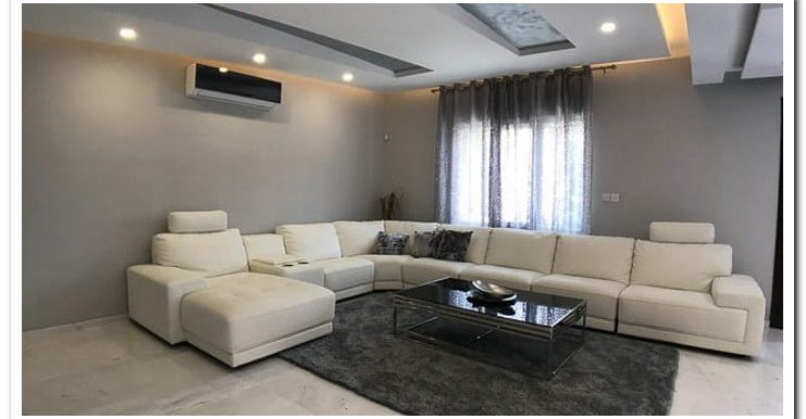 KALLIS VILLA COYA 7 BEDR (4)