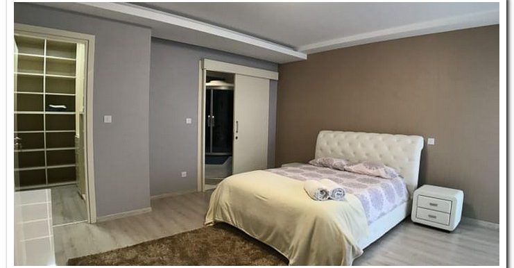 KALLIS VILLA COYA 7 BEDR (5)