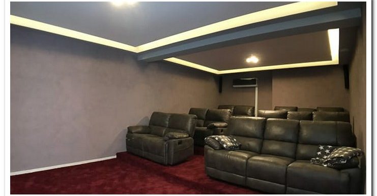 KALLIS VILLA COYA 7 BEDR (6)
