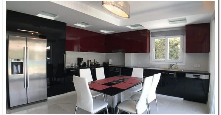 KALLIS VILLA COYA 7 BEDR (8)