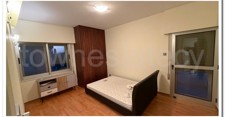 KATER.AMATH (30)