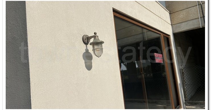 KATERINA AMATHUS SHOP (12)