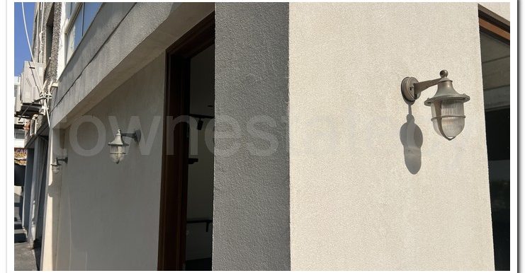 KATERINA AMATHUS SHOP (13)
