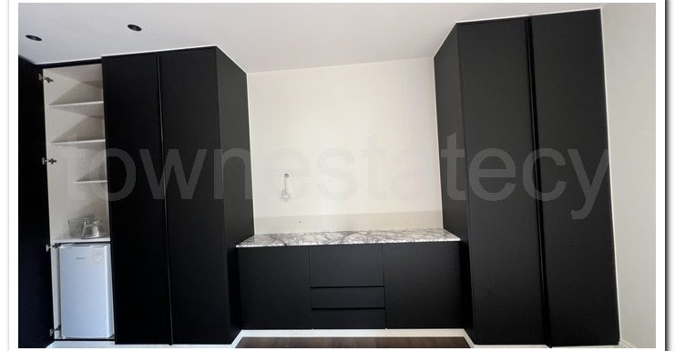KATERINA AMATHUS SHOP (6)