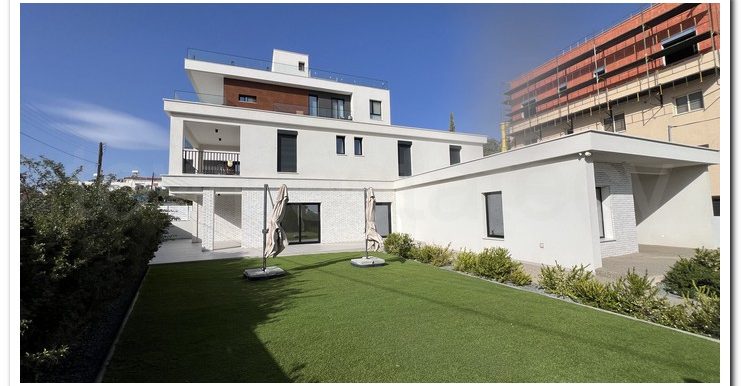 KOA NEW 2025 (17)