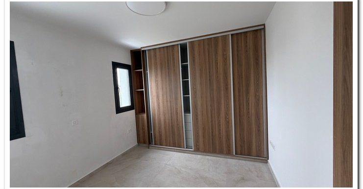 KOULIA ONE BEDR TITANON NEW (1)