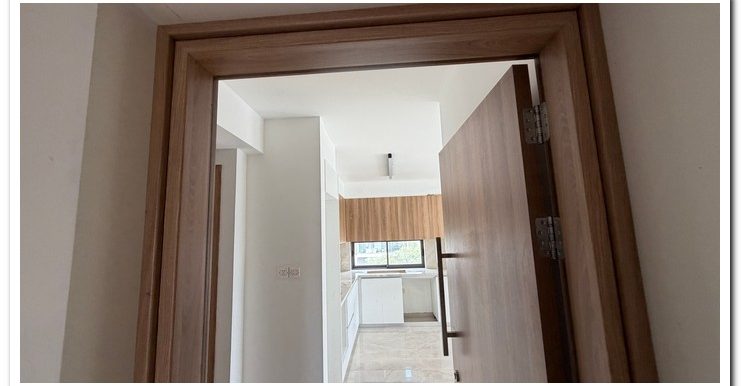 KOULIA ONE BEDR TITANON NEW (16)