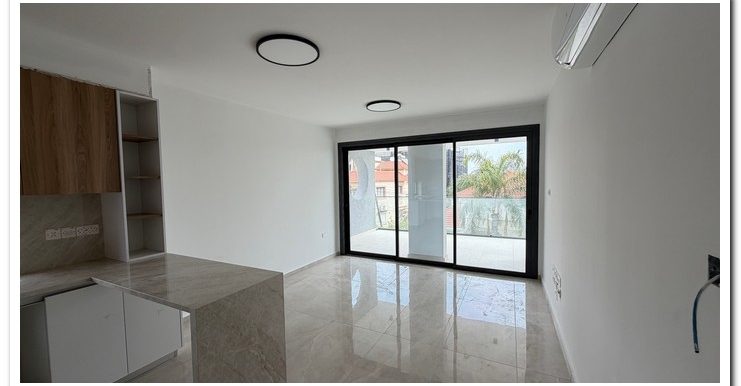 KOULIA ONE BEDR TITANON NEW (18)