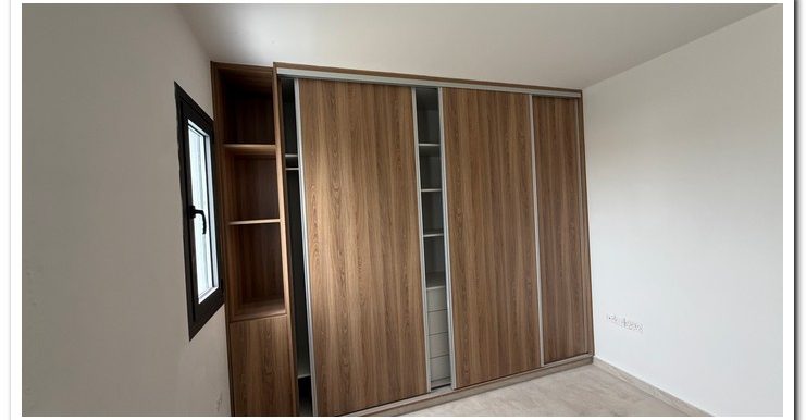KOULIA ONE BEDR TITANON NEW (2)