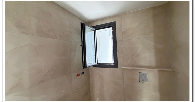 KOULIA ONE BEDR TITANON NEW (23)