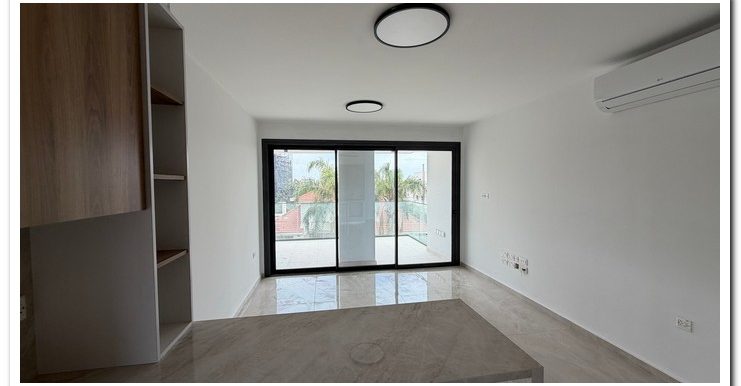 KOULIA ONE BEDR TITANON NEW (7)