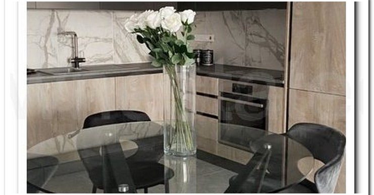 Kitchen Dining L 421x386