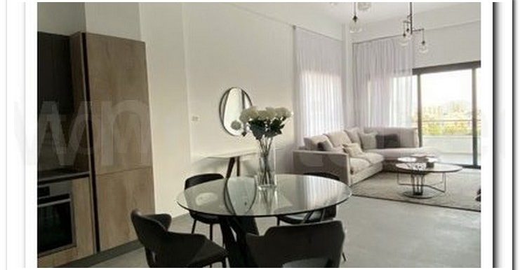 Kitchen Dining Living Room L 421x386