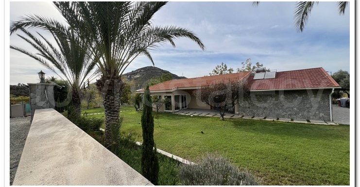 LANDAS AG.ATHANASIOS (2)