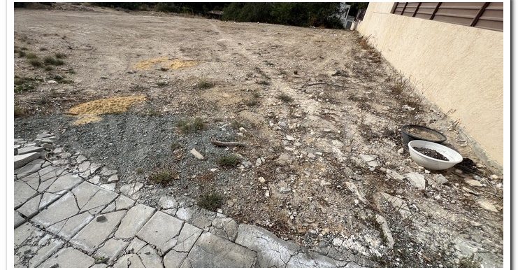 LANDAS AG.ATHANASIOS (3)