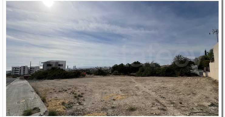LANDAS AG.ATHANASIOS (5)