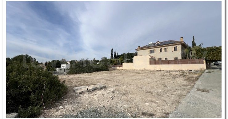 LANDAS AG.ATHANASIOS (6)