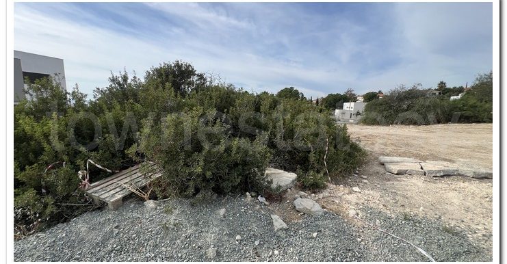 LANDAS AG.ATHANASIOS (7)