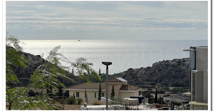 LANDAS FULL SEA VIEW AG.TYCHONAS THEA (10)