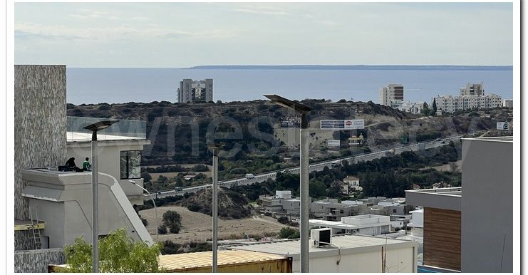 LANDAS FULL SEA VIEW AG.TYCHONAS THEA (11)