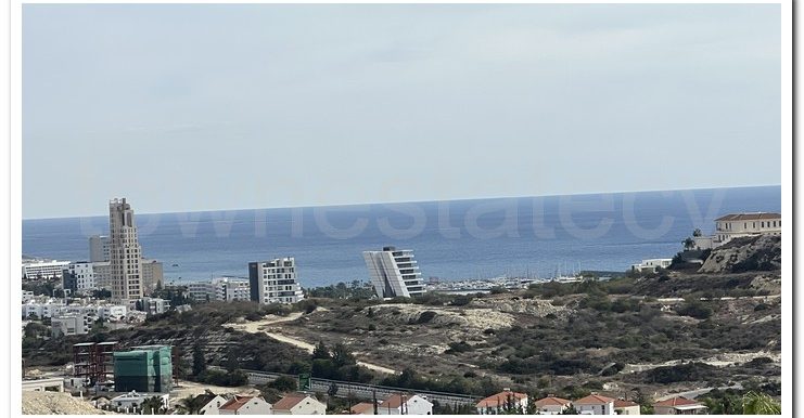 LANDAS FULL SEA VIEW AG.TYCHONAS THEA (12)