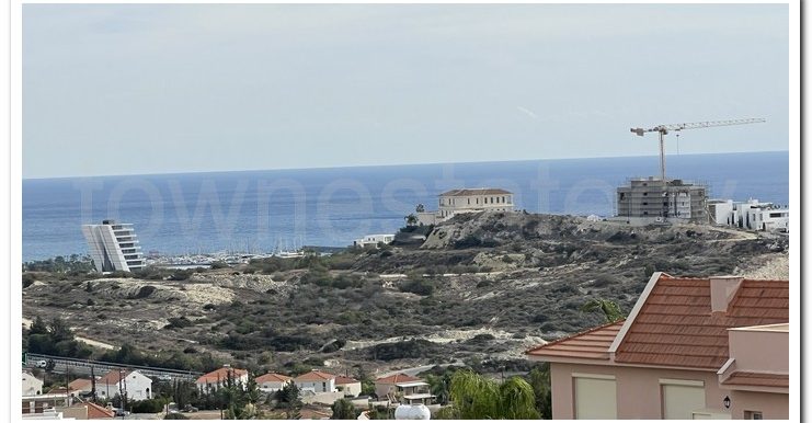 LANDAS FULL SEA VIEW AG.TYCHONAS THEA (13)
