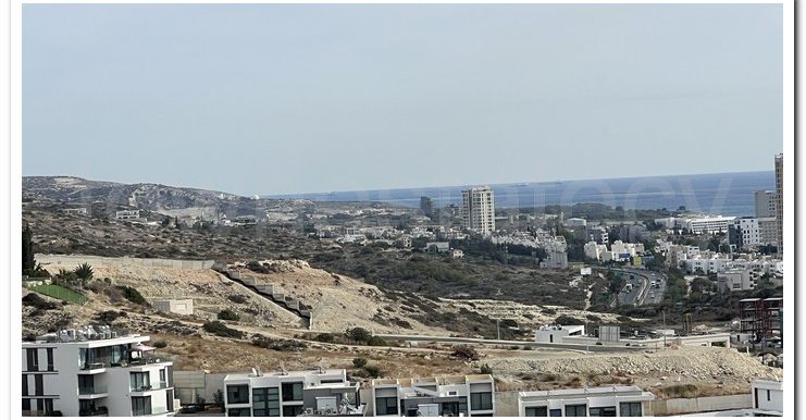 LANDAS FULL SEA VIEW AG.TYCHONAS THEA (14)