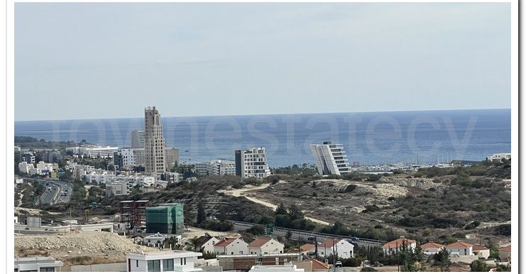 LANDAS FULL SEA VIEW AG.TYCHONAS THEA (15)