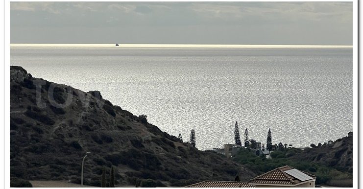 LANDAS FULL SEA VIEW AG.TYCHONAS THEA (3)