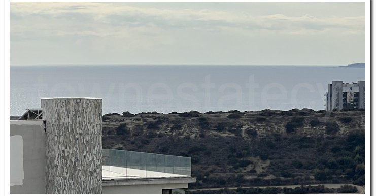 LANDAS FULL SEA VIEW AG.TYCHONAS THEA (4)
