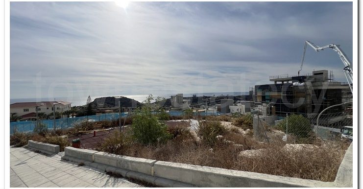 LANDAS FULL SEA VIEW AG.TYCHONAS THEA (5)