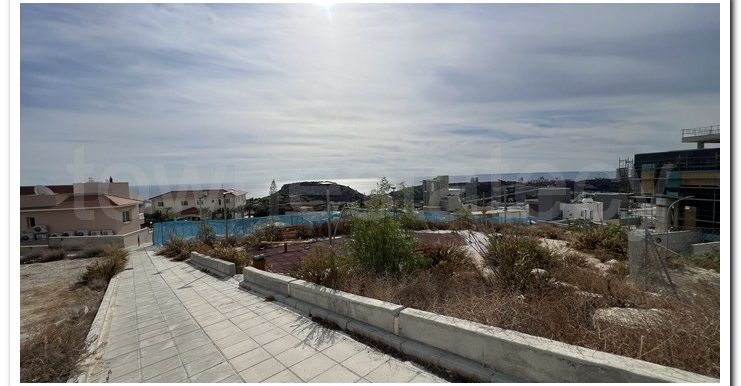 LANDAS FULL SEA VIEW AG.TYCHONAS THEA (6)