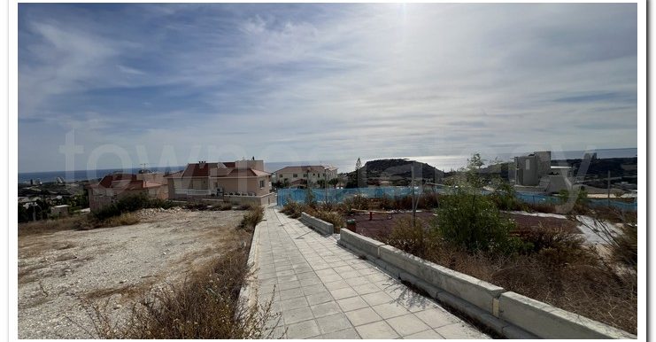 LANDAS FULL SEA VIEW AG.TYCHONAS THEA (7)