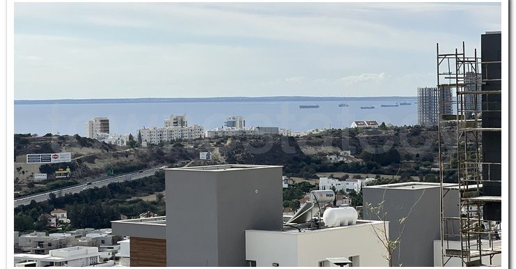 LANDAS FULL SEA VIEW AG.TYCHONAS THEA (8)