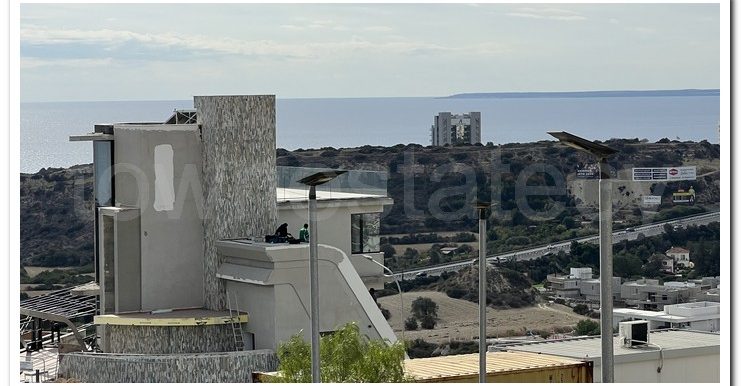 LANDAS FULL SEA VIEW AG.TYCHONAS THEA (9)